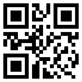 3209956213 - Immagine del QrCode