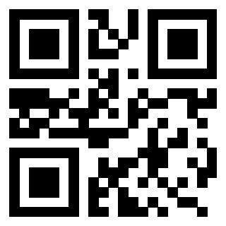 3209956215 Qr Code associato