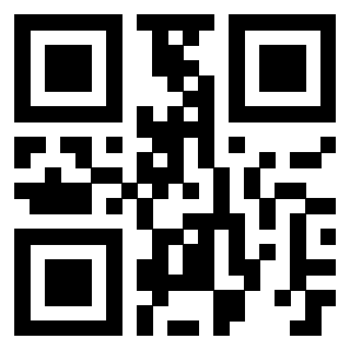 3209956216 - Immagine del Qr Code