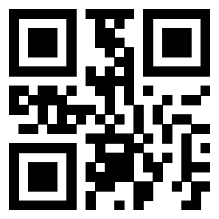Qr Code di 3209956218