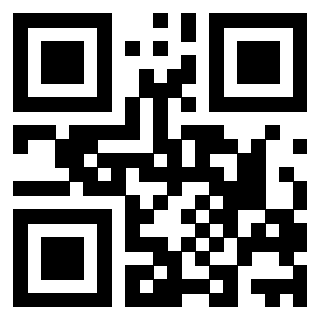 Immagine del Qr Code di 3209956220
