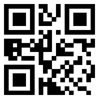 QrCode di 3209956221