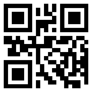3209956224 - Immagine del QrCode