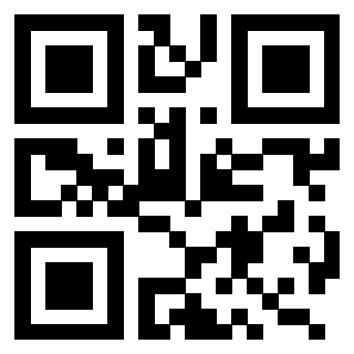 3209956225 - Immagine del Qr Code