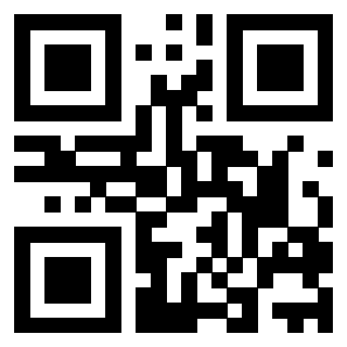 Il Qr Code di 3209956226
