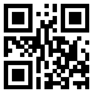 Immagine del QrCode di 3209956227