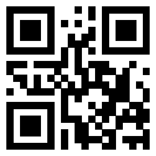 Scansione del Qr Code di 3209956229