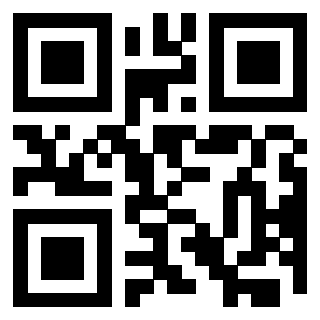 3209956230 QrCode associato