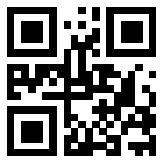 3209956232 - Immagine del Qr Code