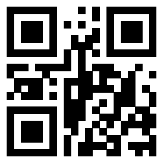 3209956235 - Immagine del Qr Code associato