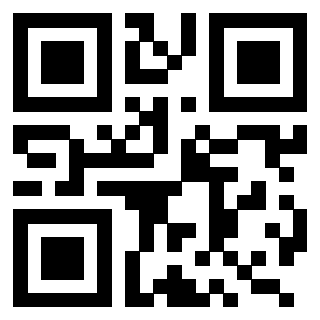 QrCode di 3209956237