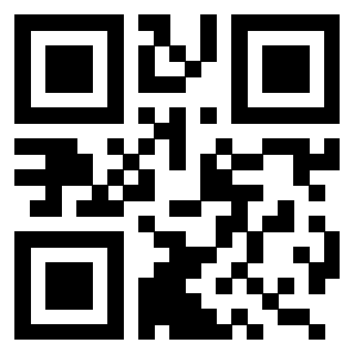 Il Qr Code di 3209956238