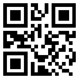 3209956239 - Immagine del QrCode associato