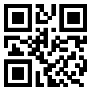 Il Qr Code di 3209956240