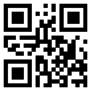Immagine del QrCode di 3209956242