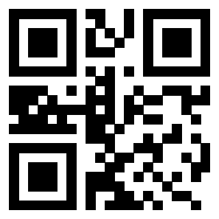 Il Qr Code di 3209956244