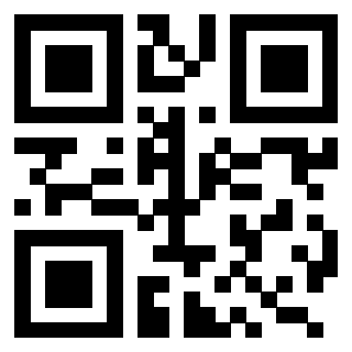 3209956246 - Immagine del QrCode
