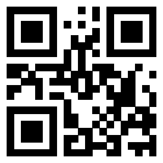 3209956248 QrCode associato