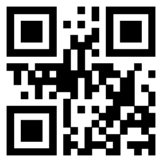 3209956249 QrCode associato