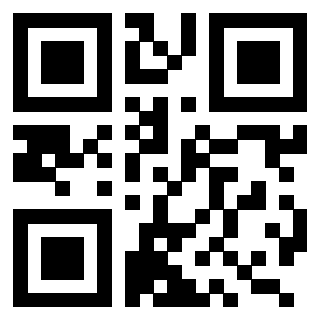 QrCode di 3209956250