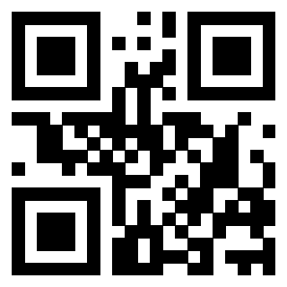 Il QrCode di 3209956251