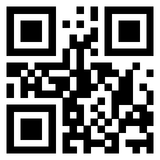 Immagine del QrCode di 3209956254