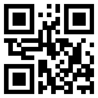 3209956255 - Immagine del Qr Code