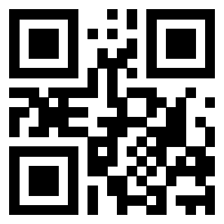 3209956260 Qr Code associato