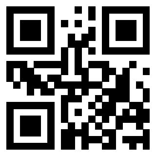 3209956261 - Immagine del Qr Code