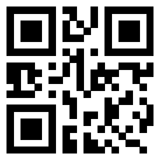 3209956267 - Immagine del QrCode associato