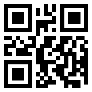 Il QrCode di 3209956269