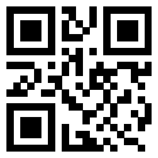 Il Qr Code di 3209956270