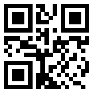 3209956271 - Immagine del QrCode associato