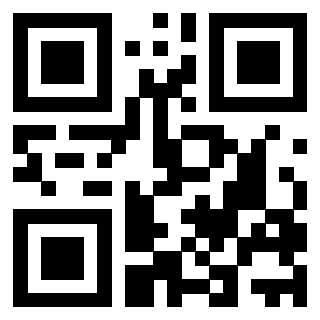 Immagine del Qr Code di 3209956273