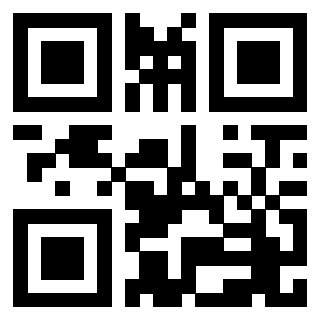 QrCode di 3209956274