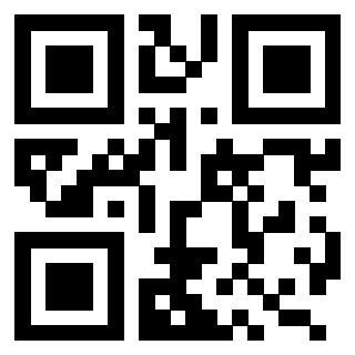 Qr Code di 3209956276