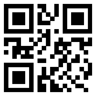 Il Qr Code di 3209956278