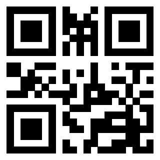 Immagine del Qr Code di 3209956281