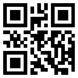 Il Qr Code di 3209956282