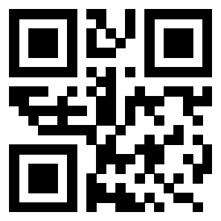 Qr Code di 3209956285