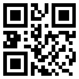 QrCode di 3209956291