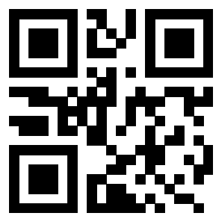 3209956295 QrCode associato