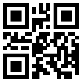 3209956296 - Immagine del Qr Code