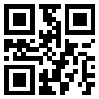 Il Qr Code di 3209956301