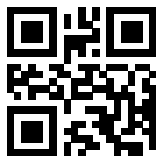 Immagine del QrCode di 3209956313