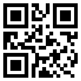 QrCode di 3209956315