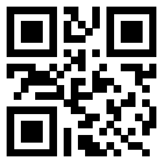 Qr Code di 3209956316