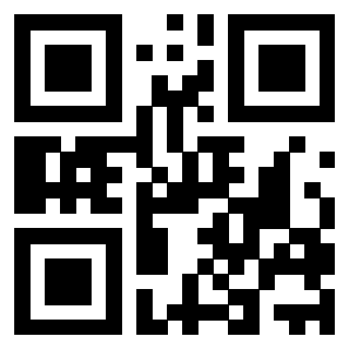 3209956317 Qr Code associato
