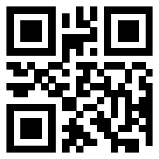 3209956318 Qr Code associato