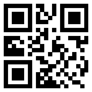 QrCode di 3209956320